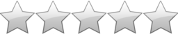 0 of 5 stars