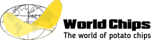 World Chips logo